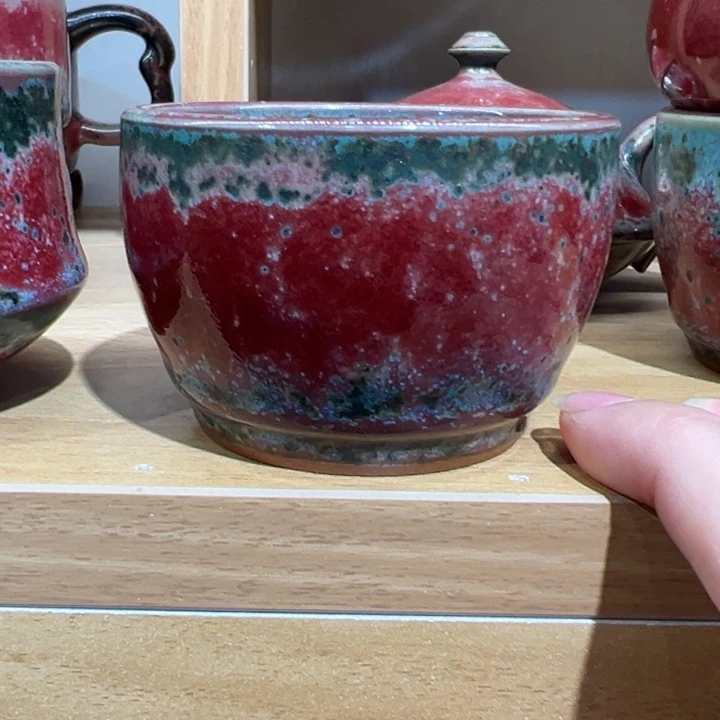 电**兰哈哈哈哈哈哈哈佳佳佳佳佳佳
