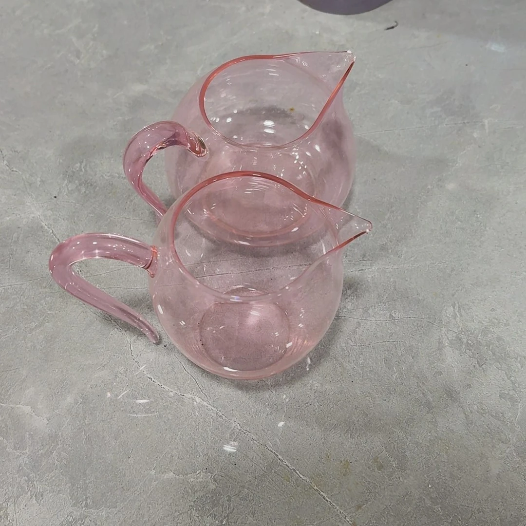 品***品粉色淡然怡然特价包邮