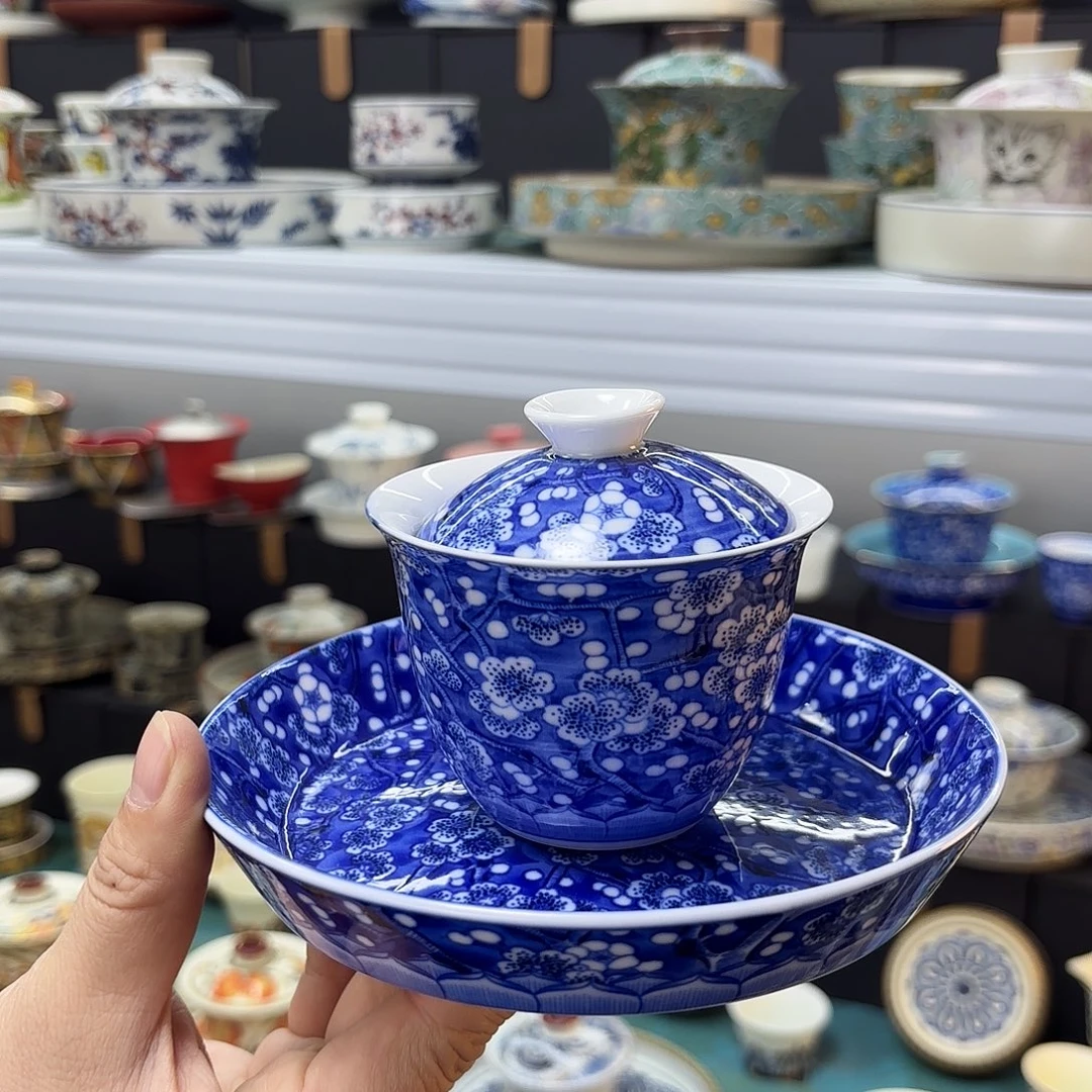 哈哈哈哈哈哈哈哈哈哈哈哈