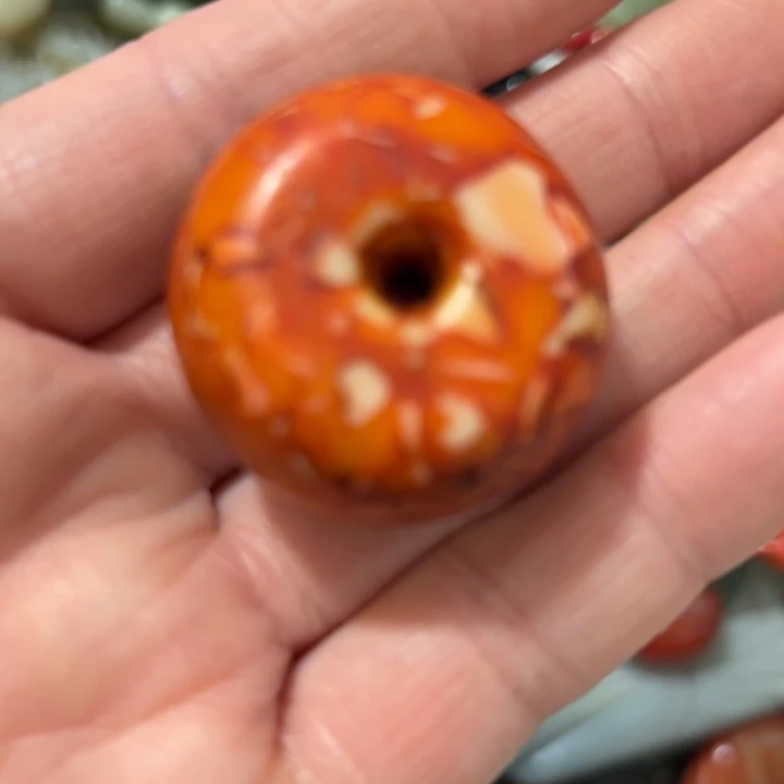 乐***姐好的谢谢大家的支持和信任好的谢谢大家的支持和信任