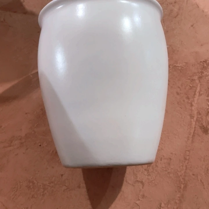 花盆紫砂口径27高度32一只正品