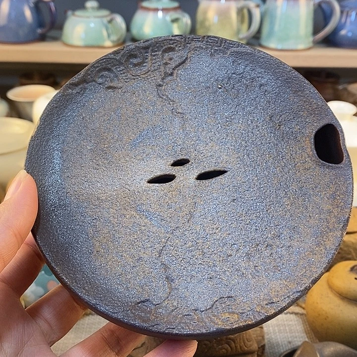 瓷片微瑕11111111111111