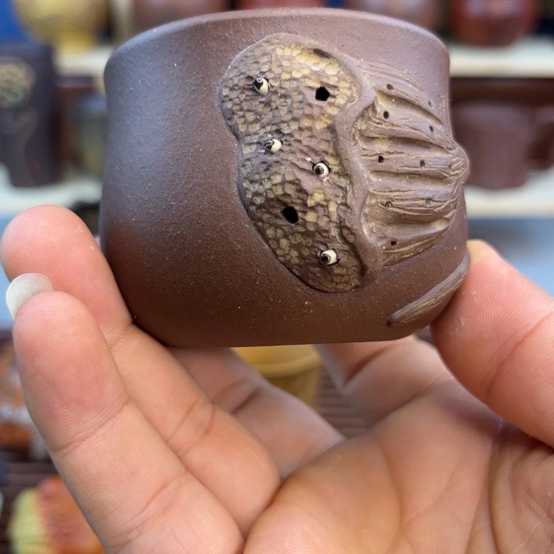 茶杯紫砂紫砂等产品