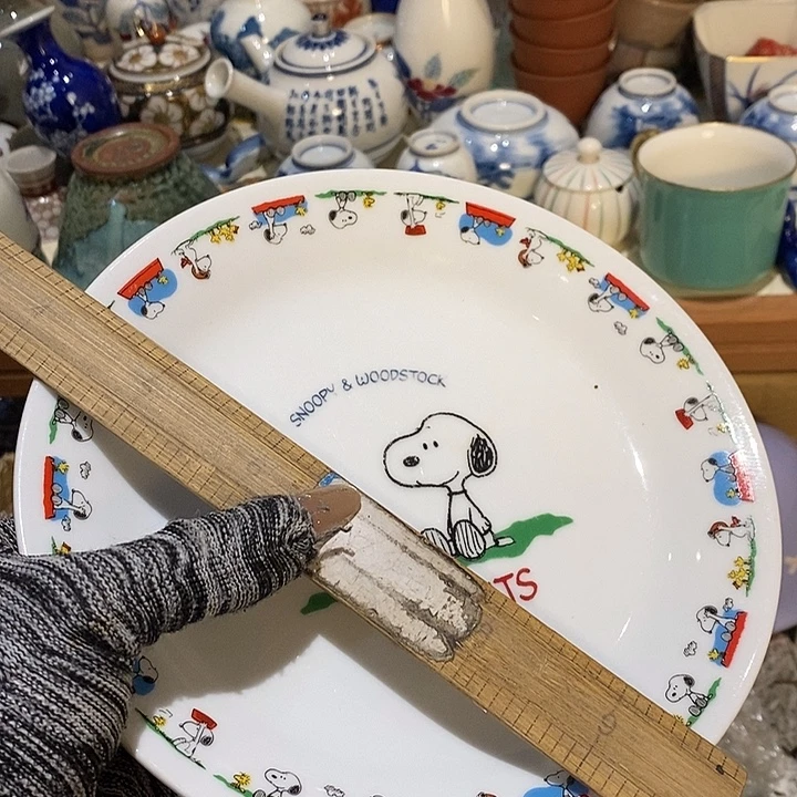 瓷片瓷片瓷片瓷片