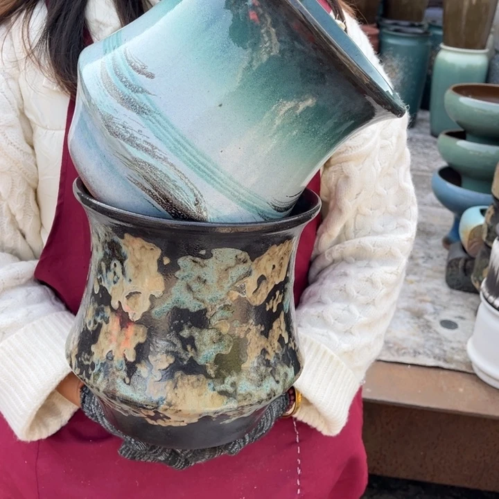 口20高20正品正品