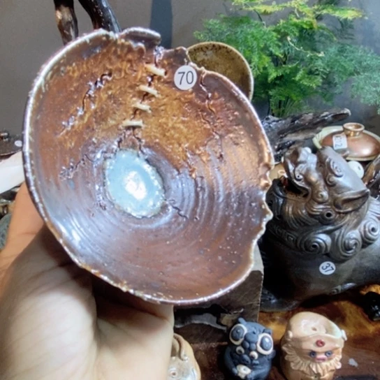 林*哥福利福利福利福利