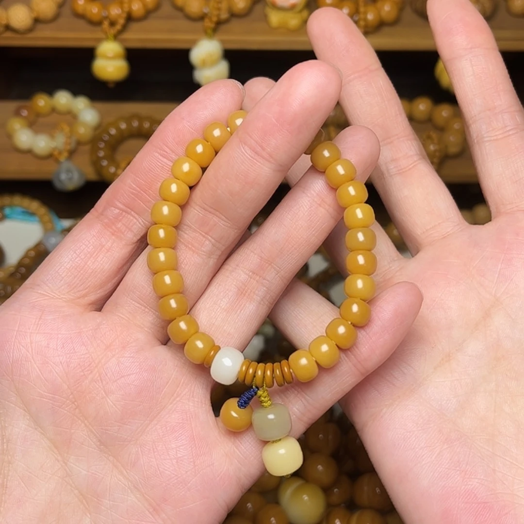 木质非金属天然猴头