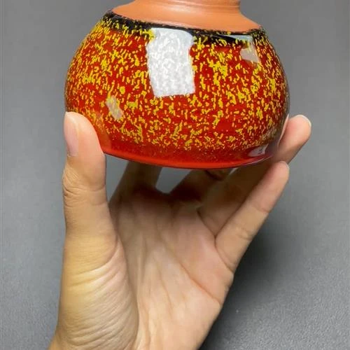 【闪购商品】茶盏-10014..........