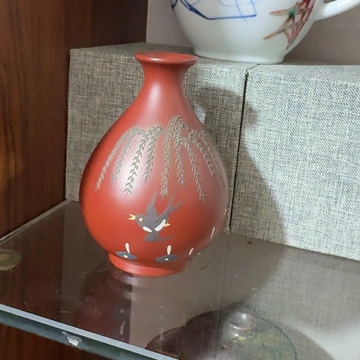 莉***莉紫砂茶宠哈哈呃呃呃呃呃呃呃