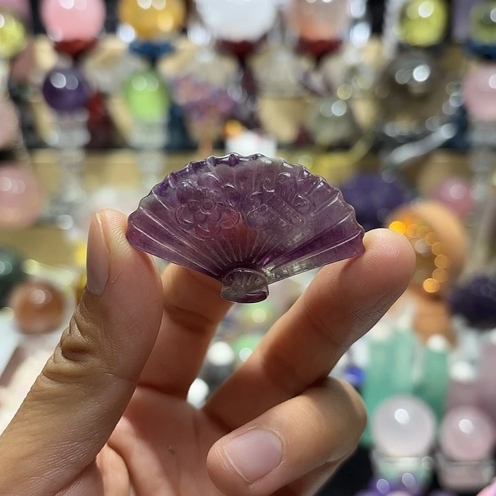 珠宝半成品水晶银S925镶嵌