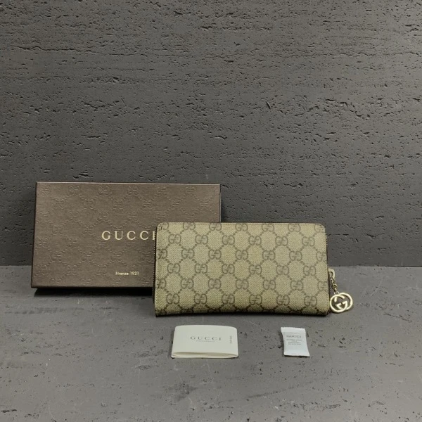 98新/古驰/橙子精选/250117CZ0016