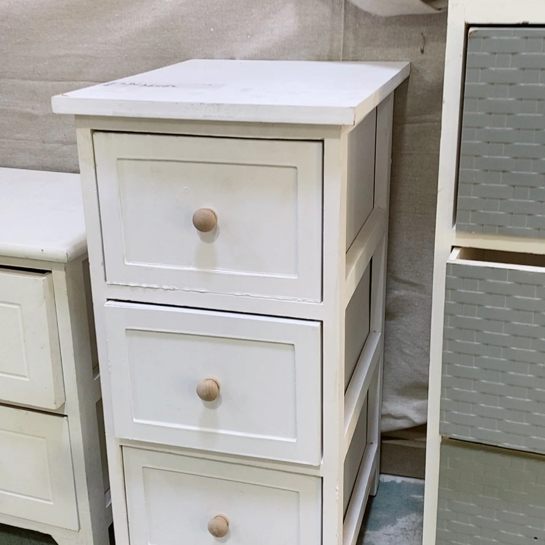 【闪购商品】红陶这是编号010