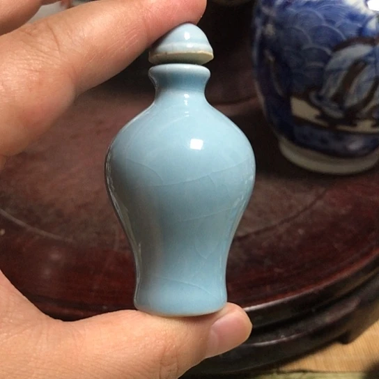 壶陶瓷陶瓷设计陶瓷瓷器陶瓷艺术瓷器