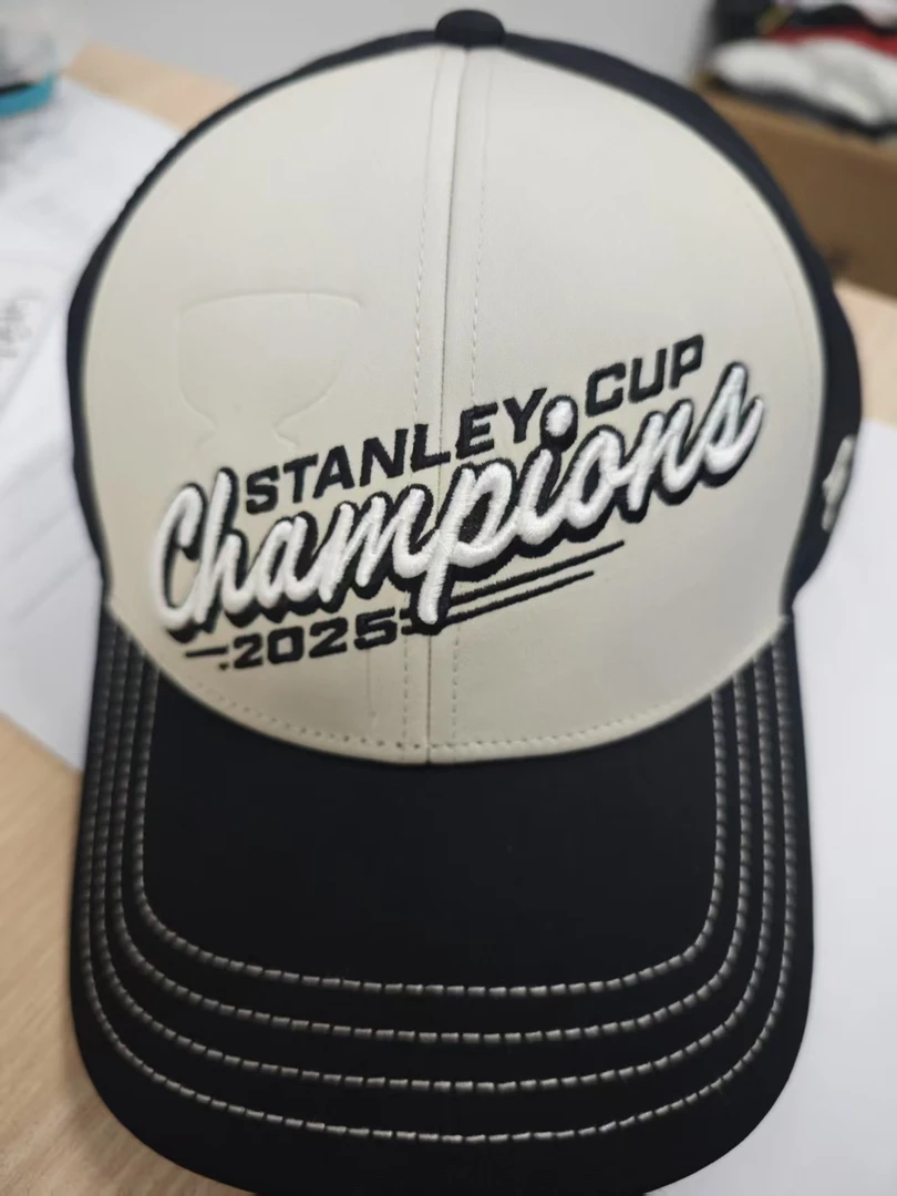 男女棒球帽时尚速干遮阳H10