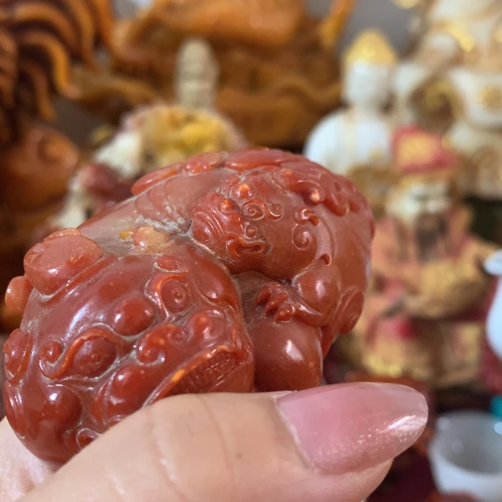 石材摆件等各种工具的使用方法
