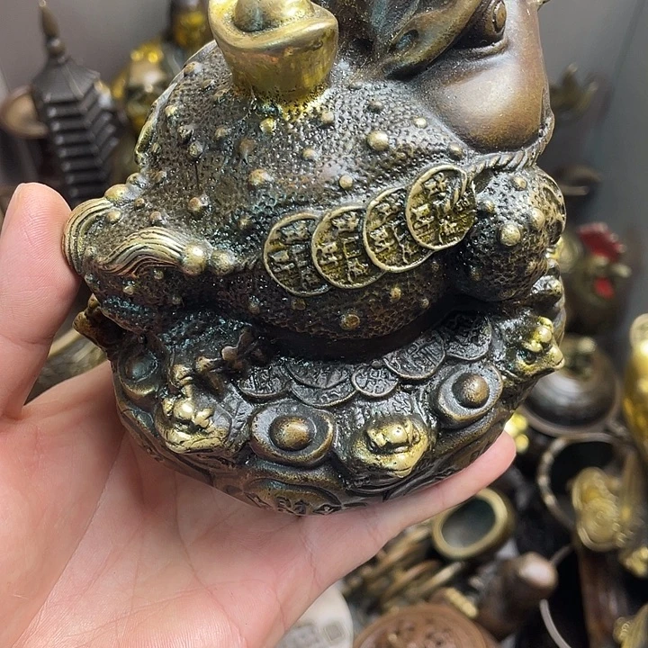 健健康康平平安安