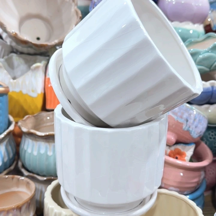 不清楚问客服凑9块包邮，有孔