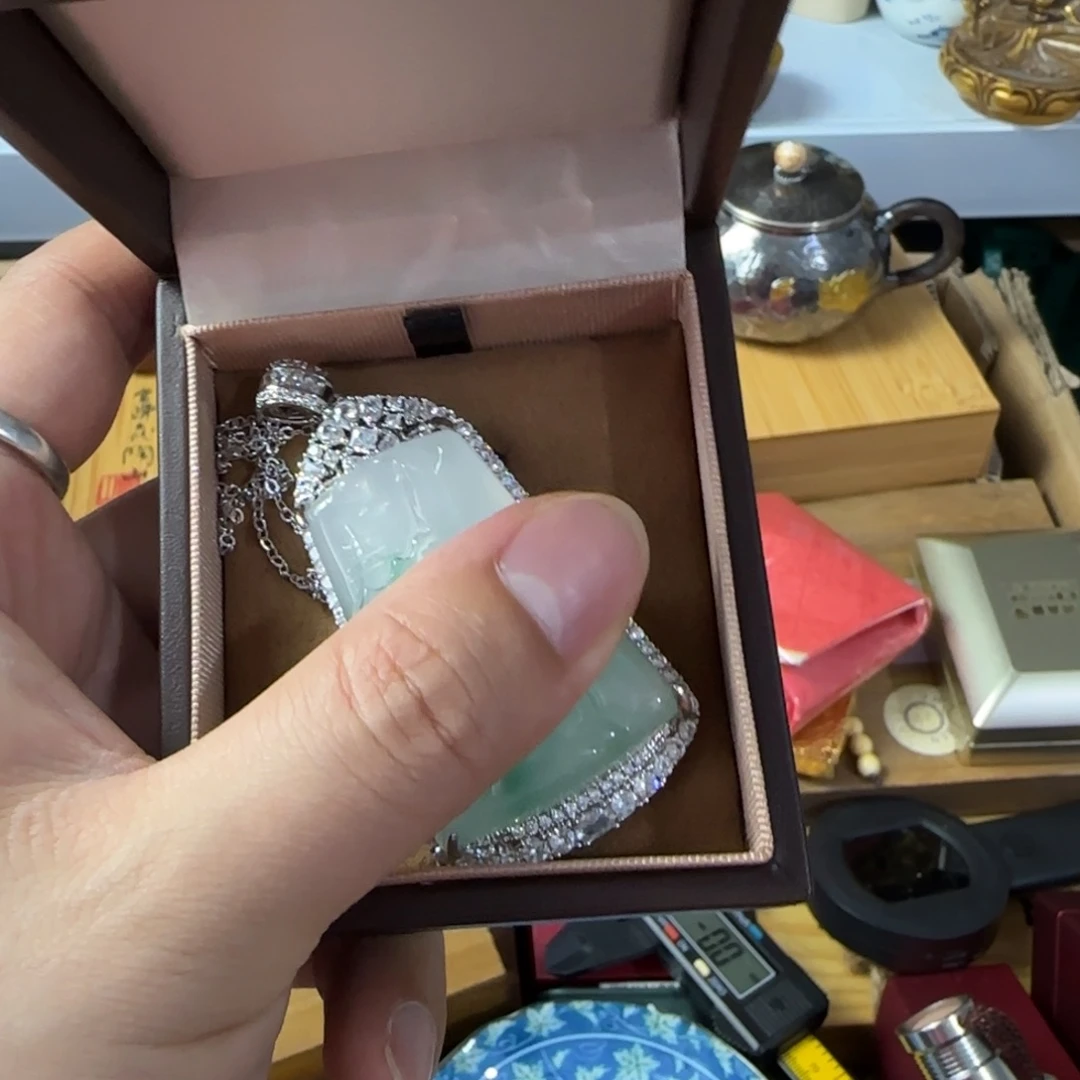 放漏场，全都漏紫砂