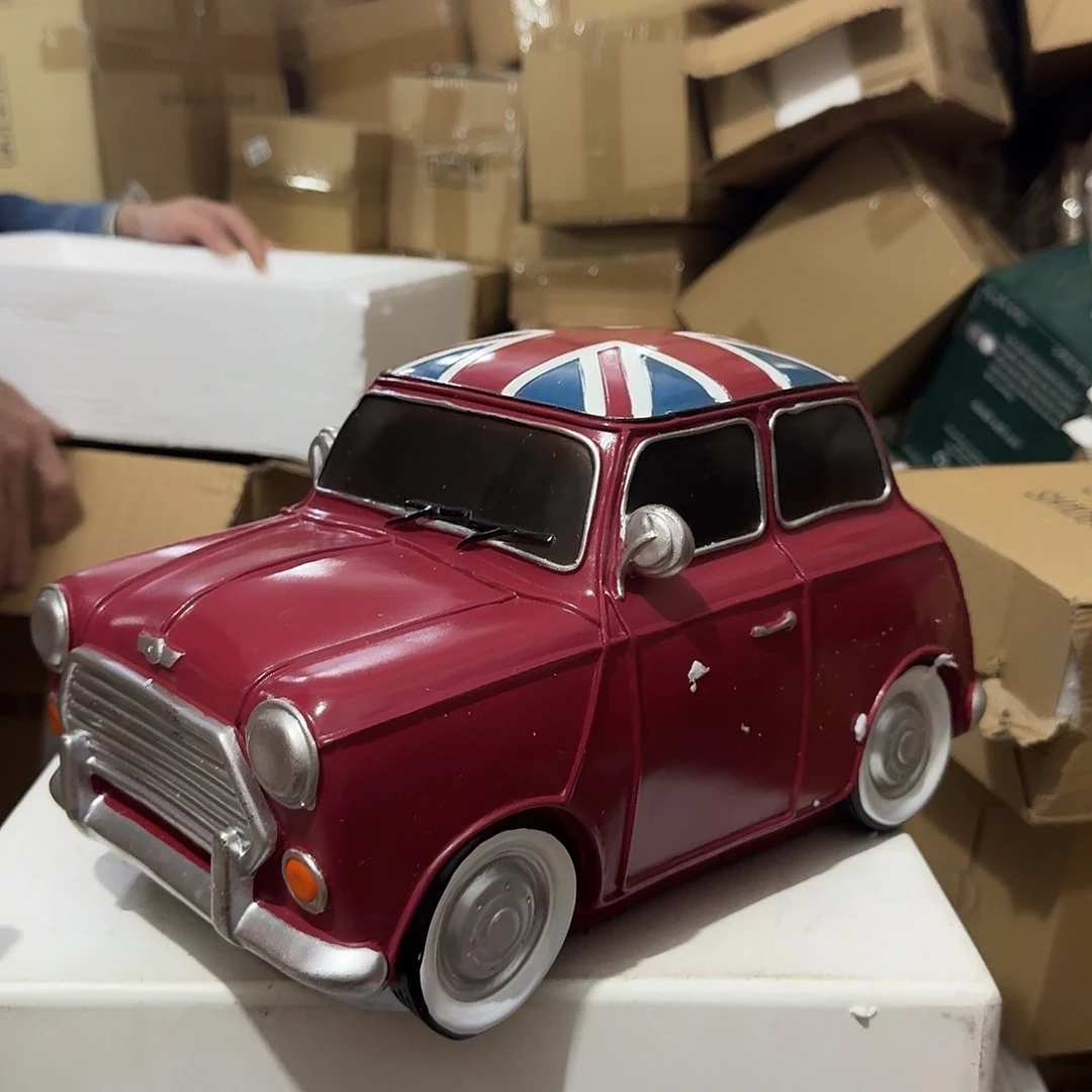 树脂材质盆盆罐罐52