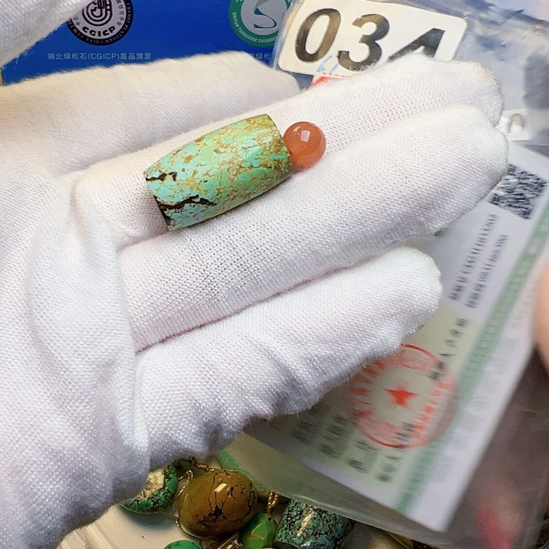 南红玛瑙珠宝奇石未镶嵌