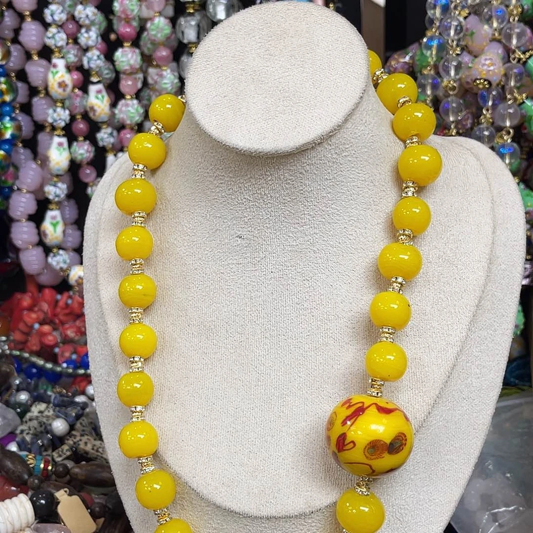 琉璃纯铜锡合金纯铜