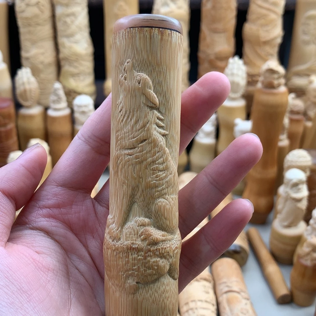 【闪购商品】竹小****?实心竹哈哈哈哈哈哈