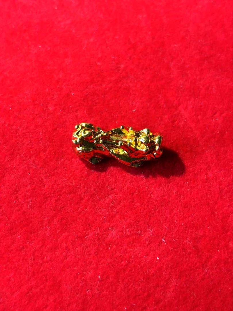 【周鑫鑫严选】新款时尚大气精致时尚饰品S95