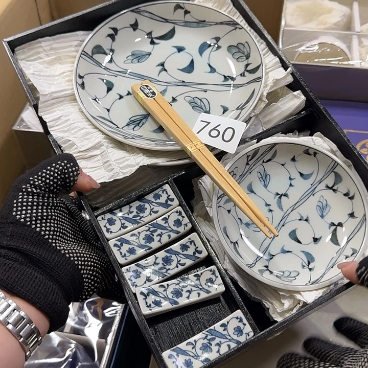 中古物品默认微瑕no退no换
