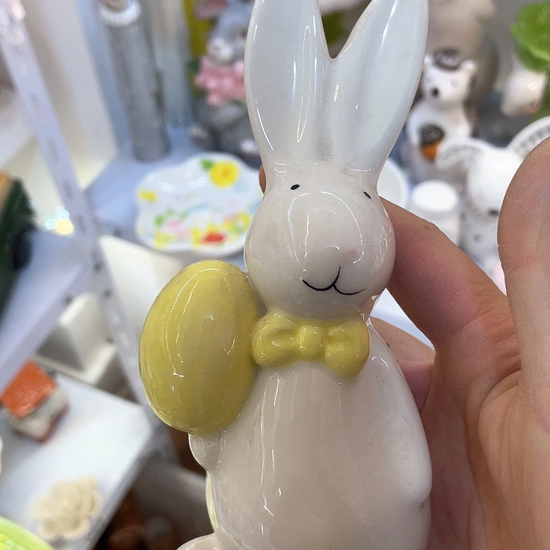 陶瓷微瑕介意慎拍磕碰冰裂纹