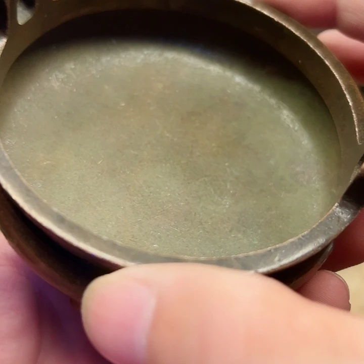 铜器工艺铜器工艺铜器工艺铜器工艺