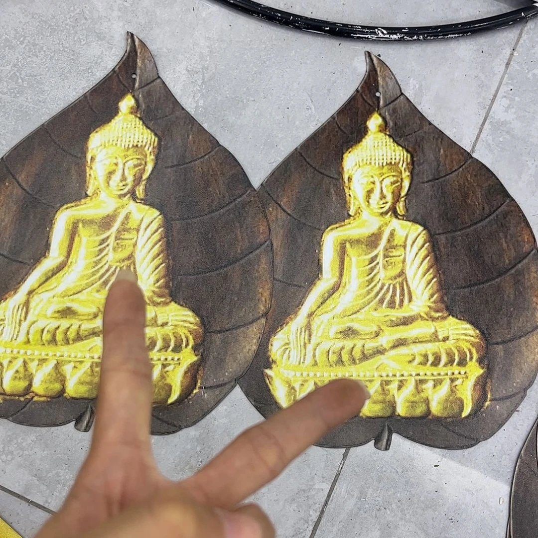 炸炸炸炸炸炸给力