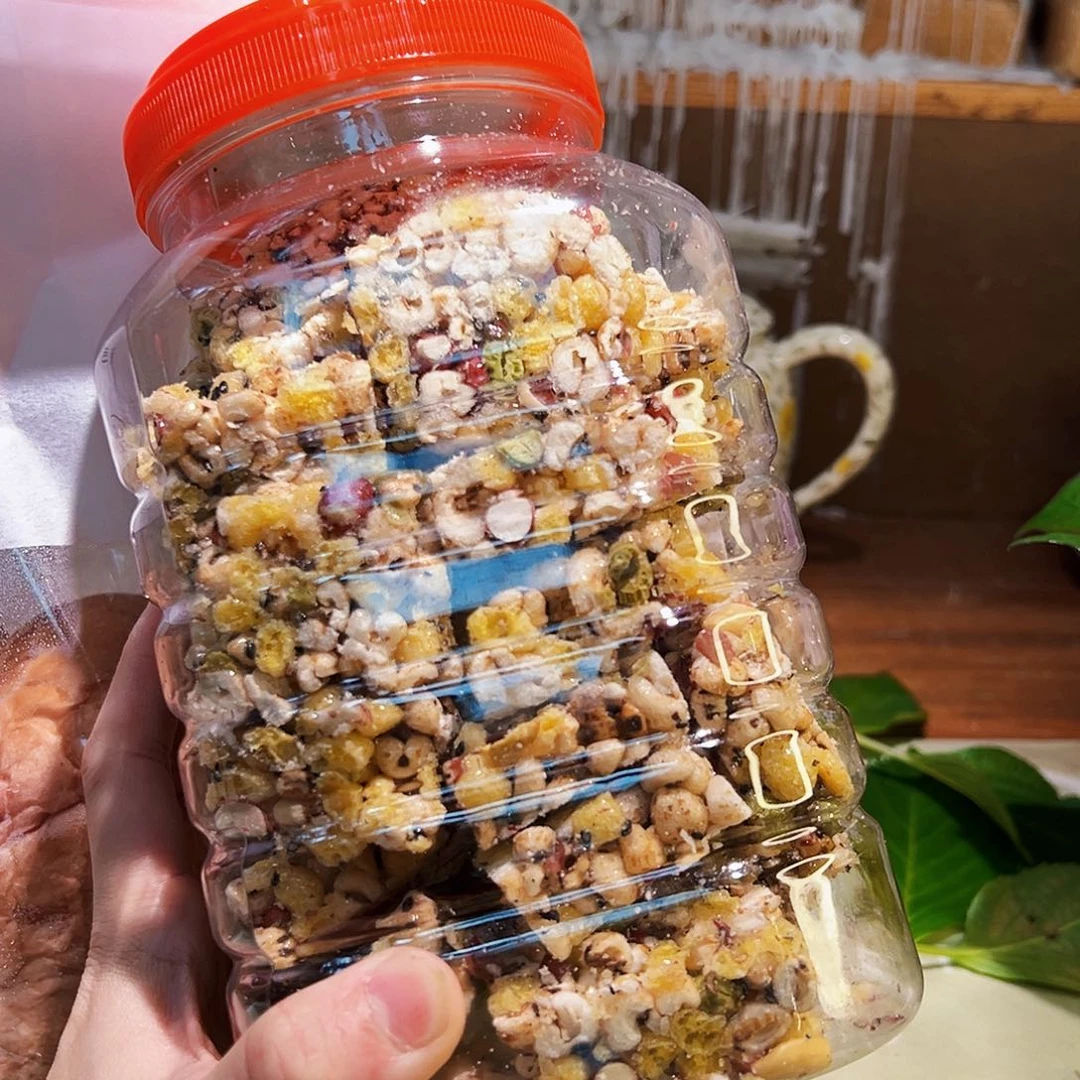 打给小标题是吗这