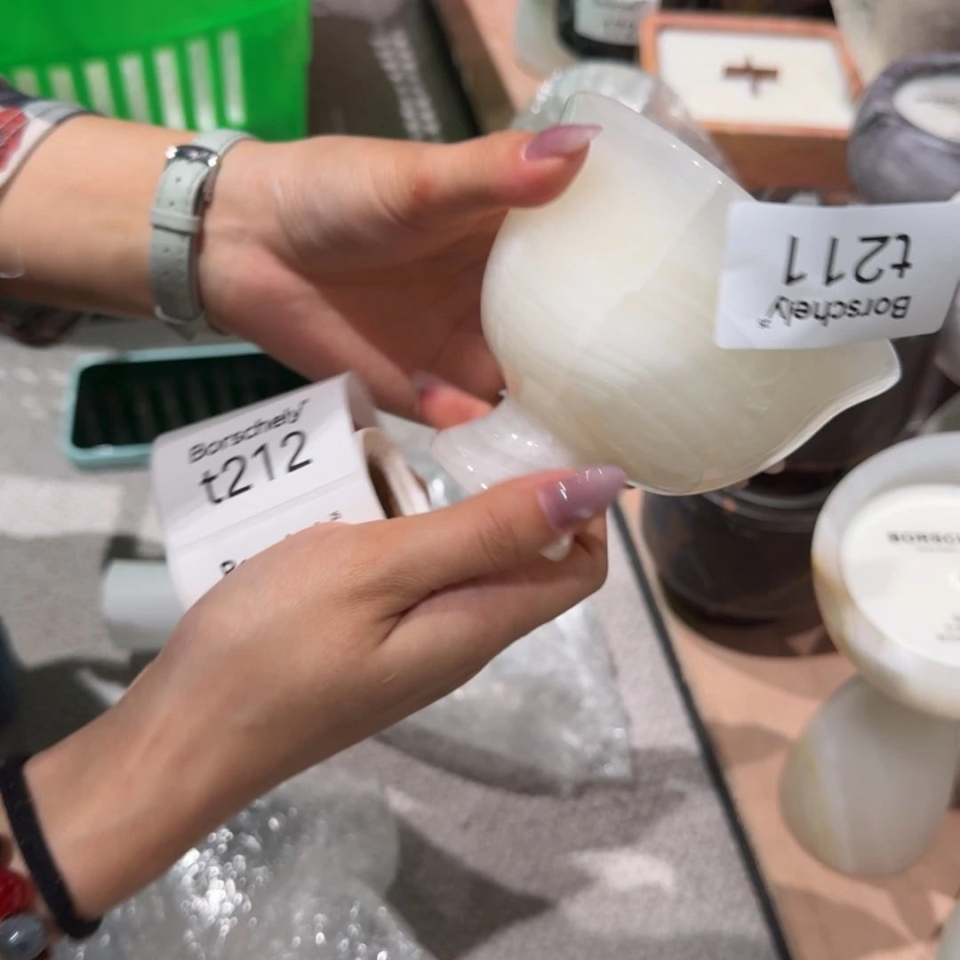 大理石t211。