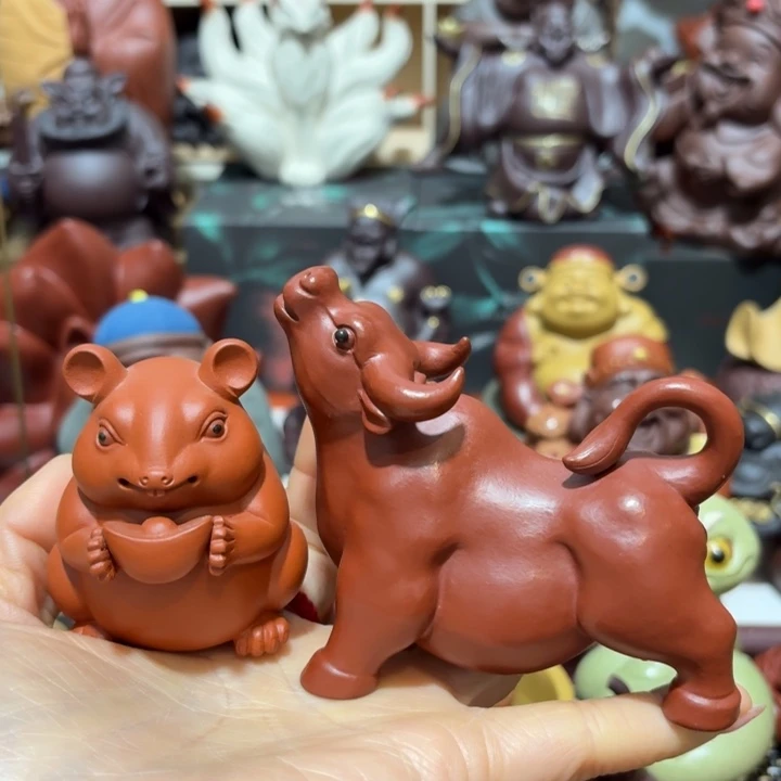 紫砂茶宠随**航哈哈哈哈哈哈哈哈哈哈