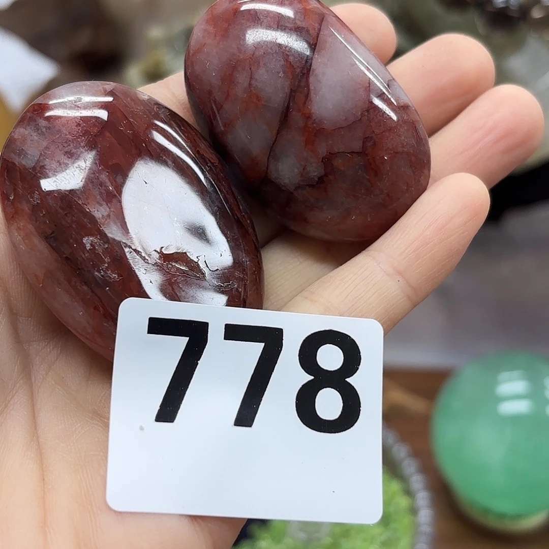 未镶嵌水晶大型摆件（非配饰）