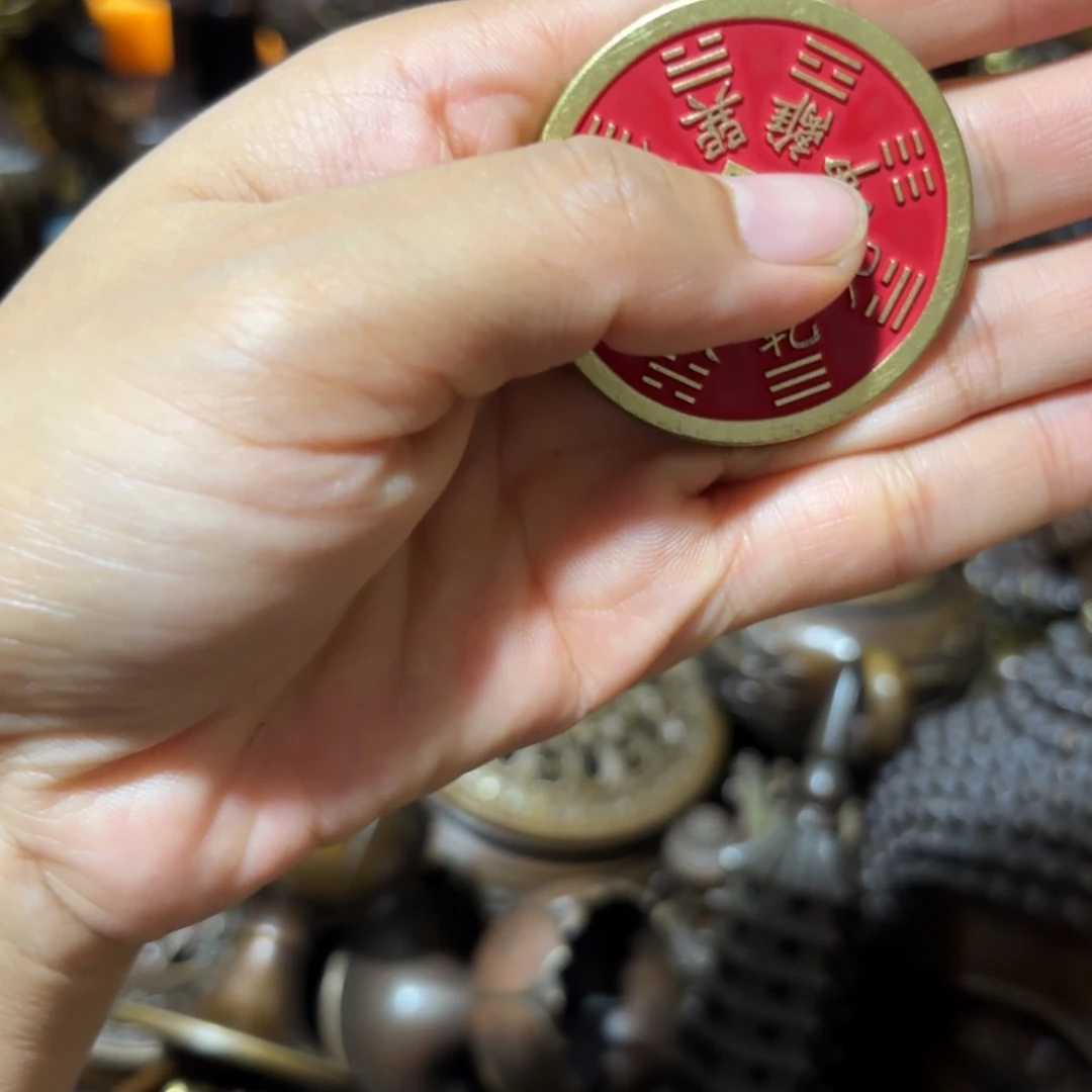 铜铜铜铜铜铜铜铜铜铜铜