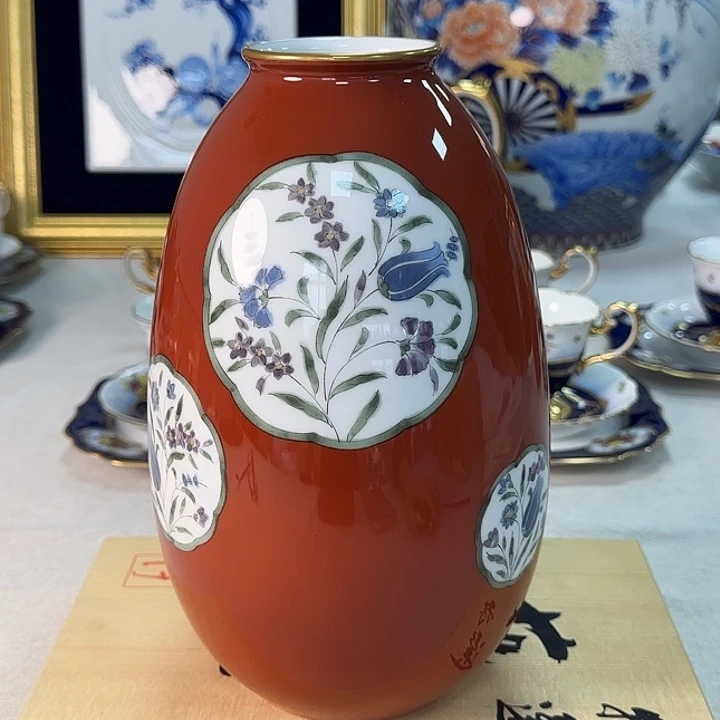 怡诺精选瓷器好物