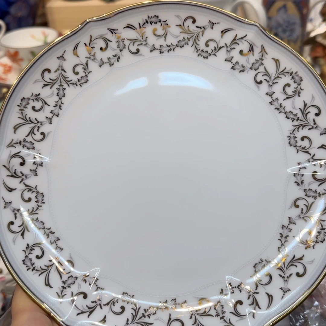 茶盏咖啡杯里的咖啡是我的最