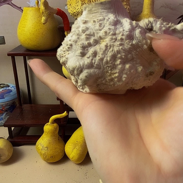 自***旅黄杨木等多种木材