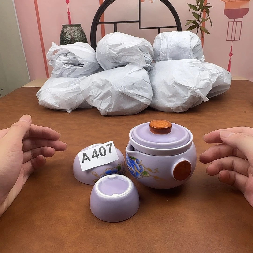 瓷片407百多邦大姐大姐大姐大