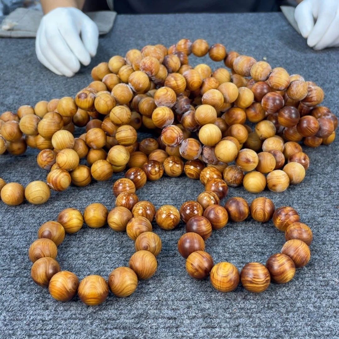 柏木（崖柏）太行崖柏，2.0对眼和蜘蛛纹，不挑不拣