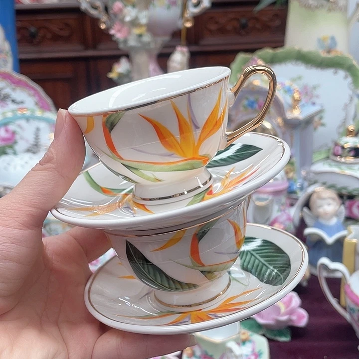 瓷片微瑕摆件创意设计