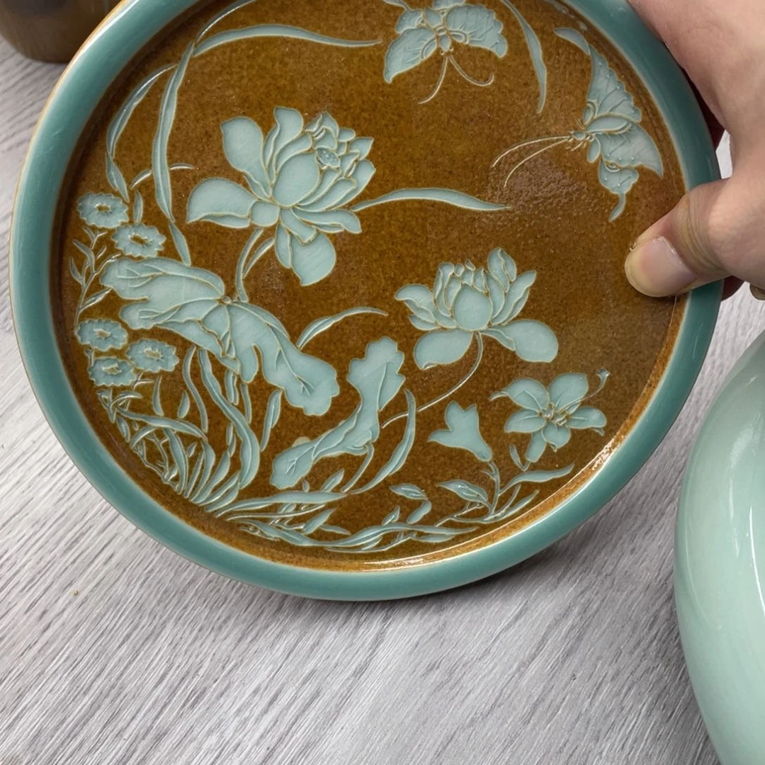 福利福利 福利福利