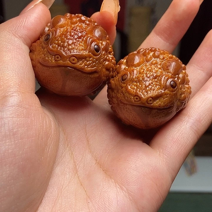 橄榄核手串/手链刚刚cvvgvghhhhnnb