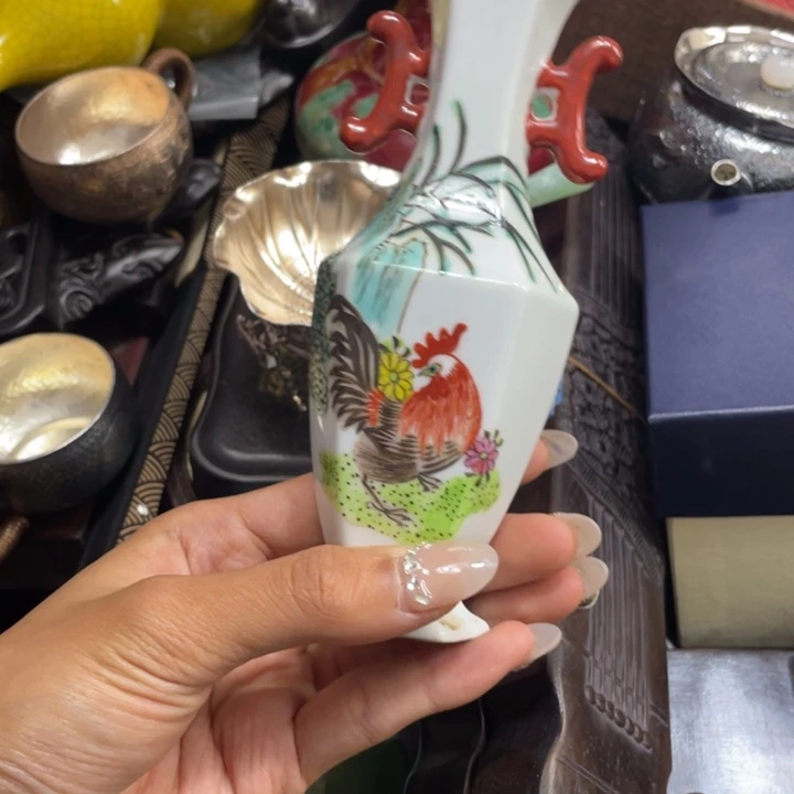 陶瓷艺术陶瓷艺术陶瓷艺术