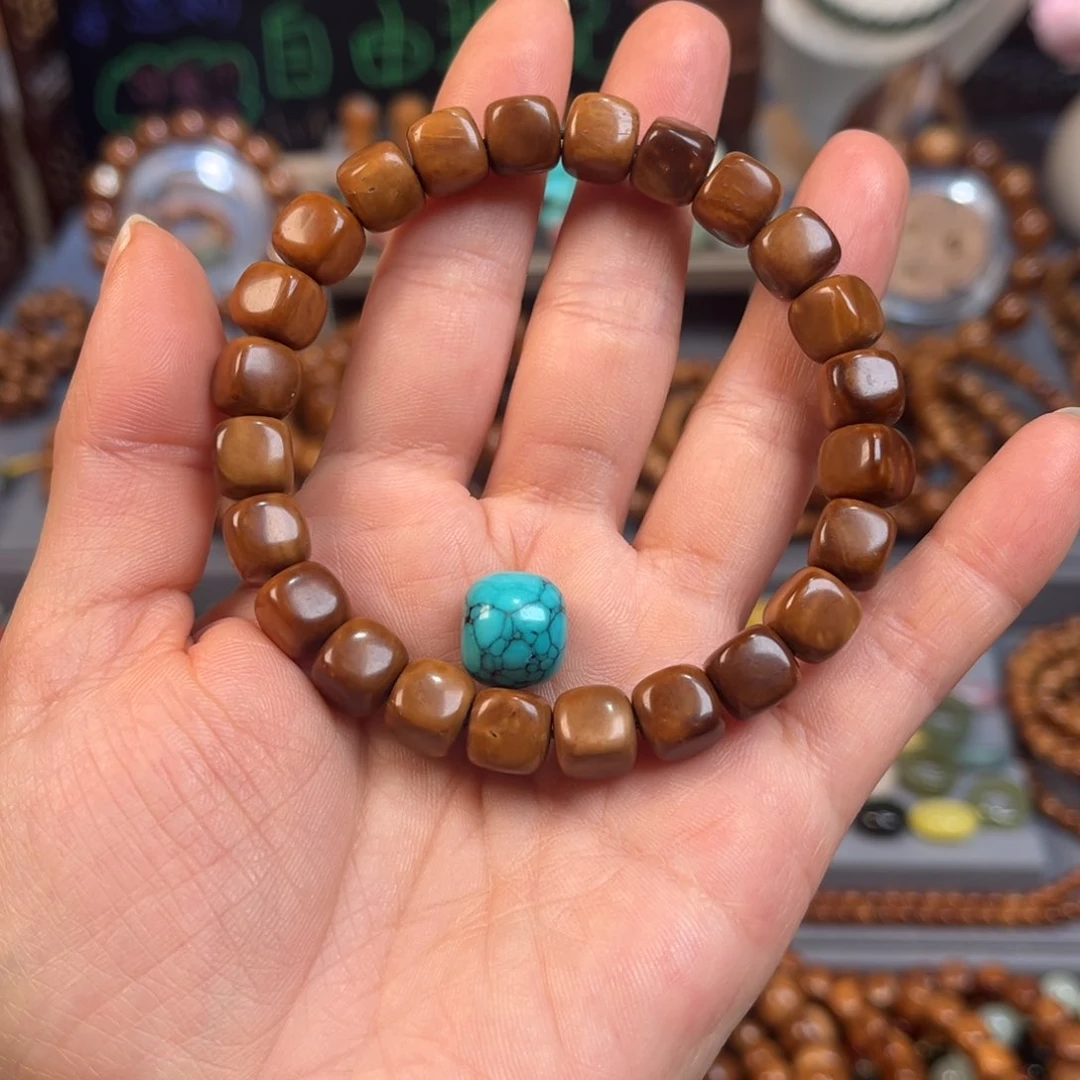 果皮大**子库克单圈六方8mm