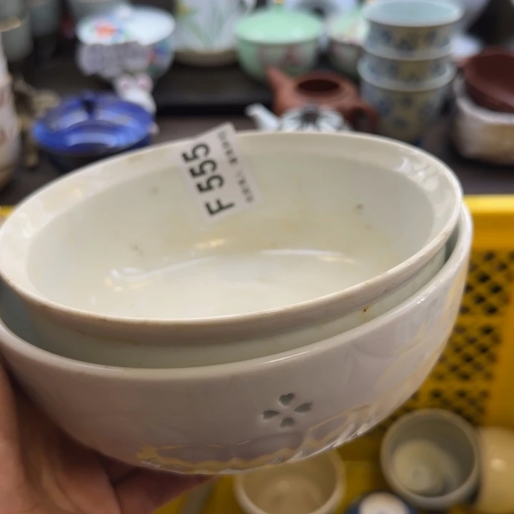 用***3瓷片一物一拍感谢支持