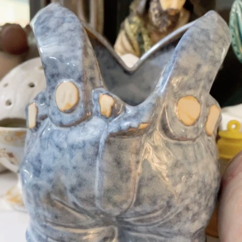 【闪购商品】摆件摆件摆件摆件摆摆件摆件摆件