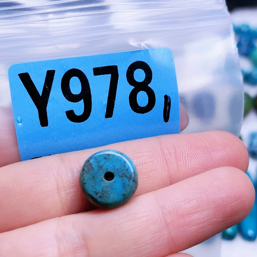 空竹粉丝专享十堰特色散珠