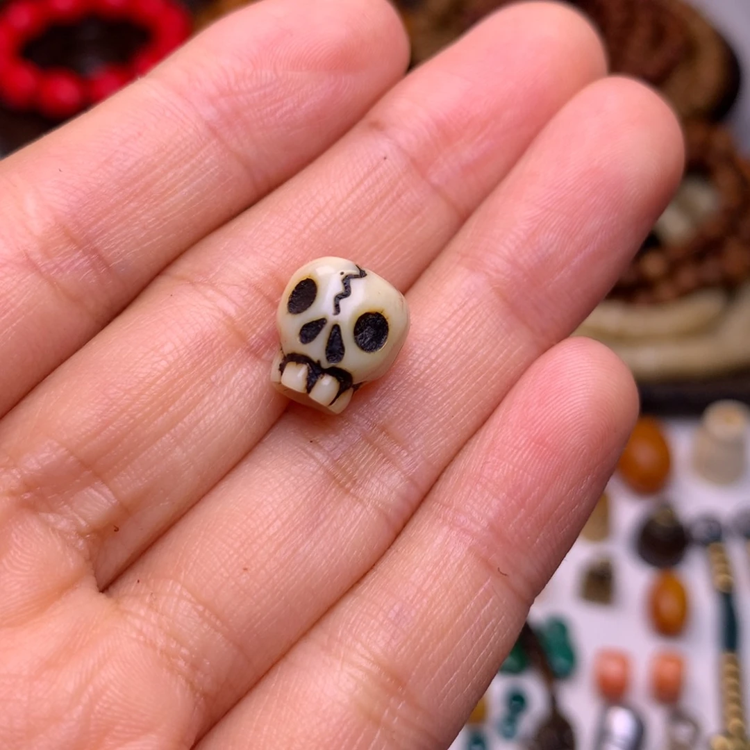 泥塑望***小元素小元素